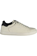 GAS férfi sneaker