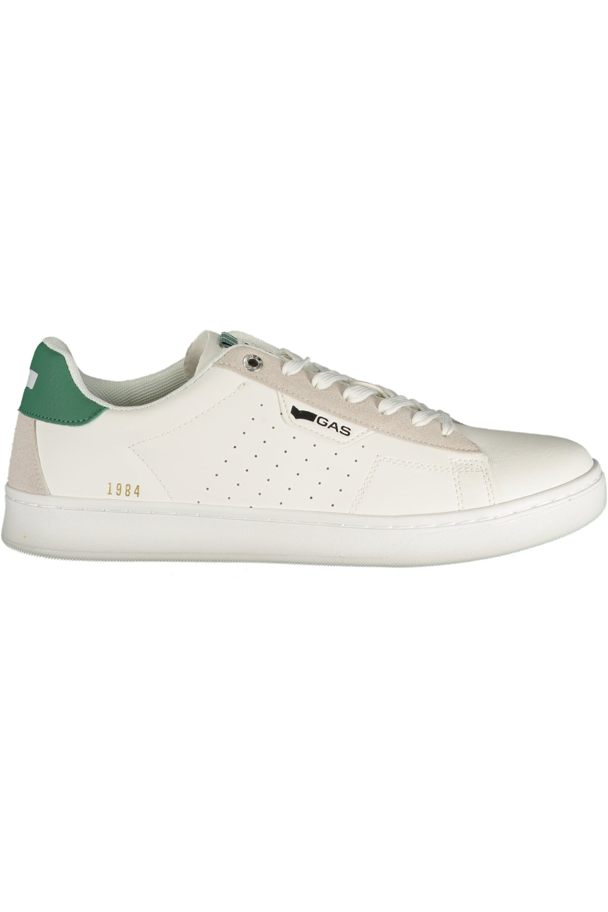 GAS férfi sneaker