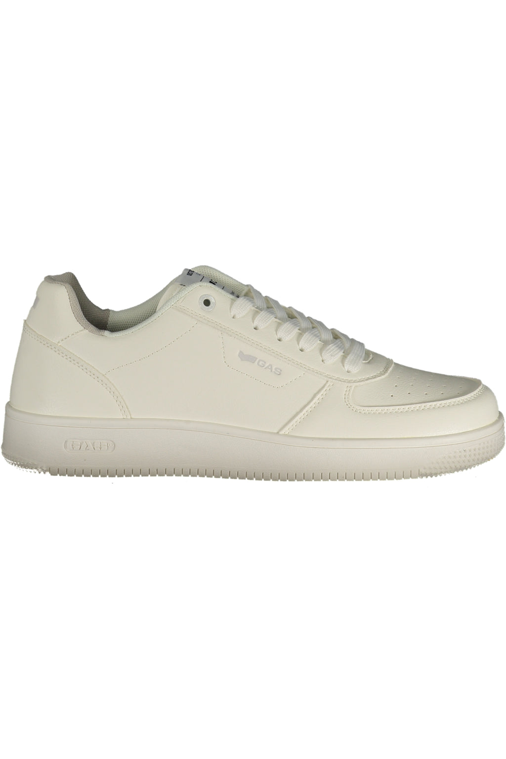GAS férfi sneaker