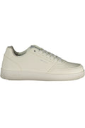 GAS férfi sneaker
