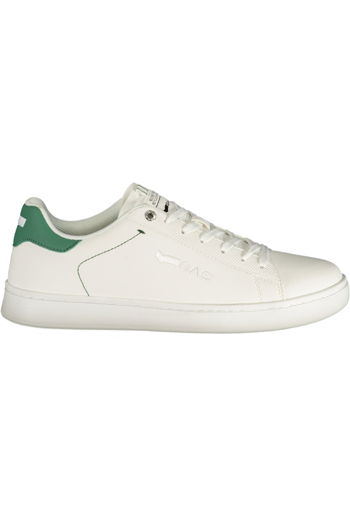 GAS férfi sneaker