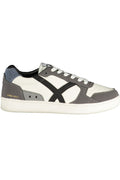 GAS férfi sneaker