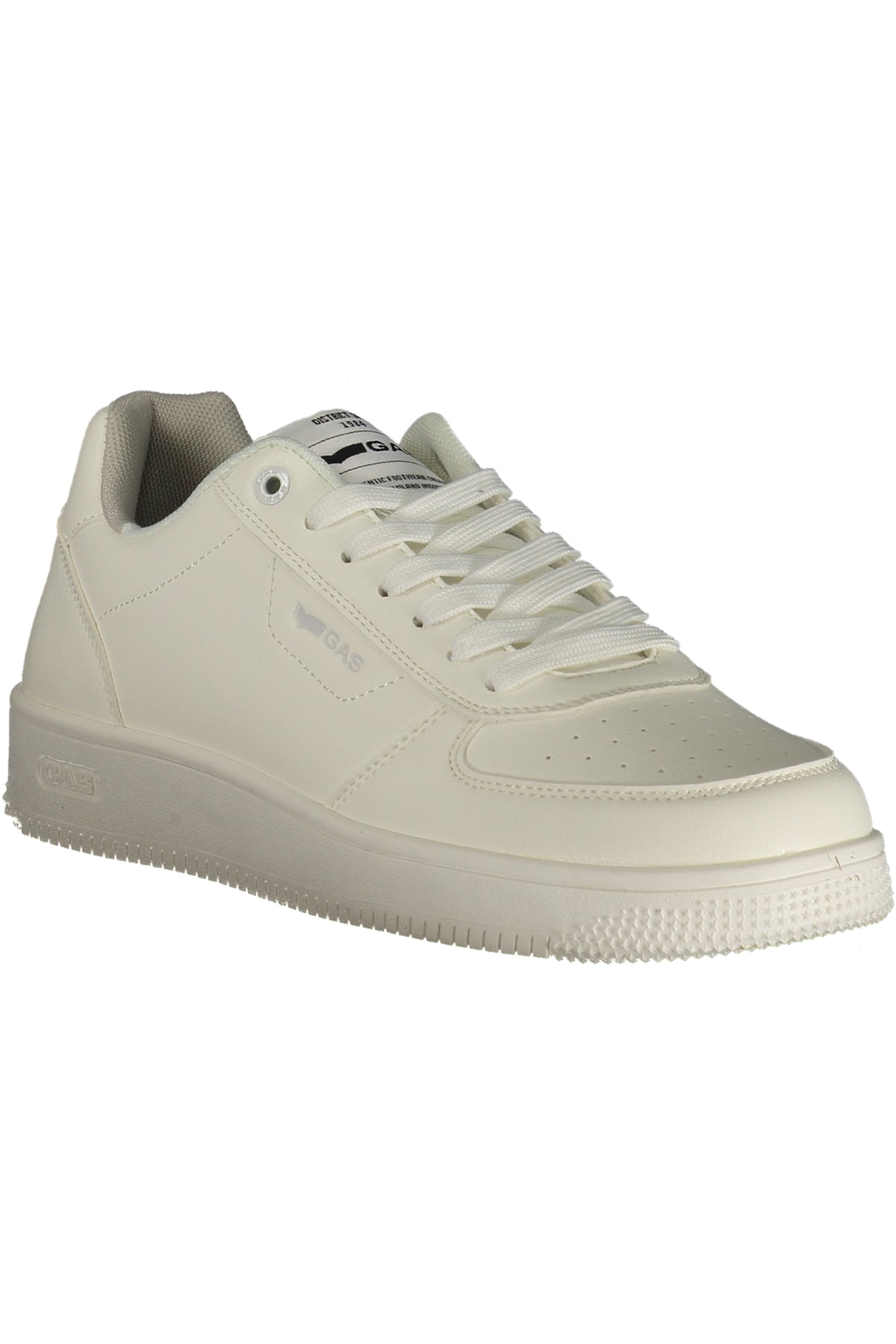GAS férfi sneaker