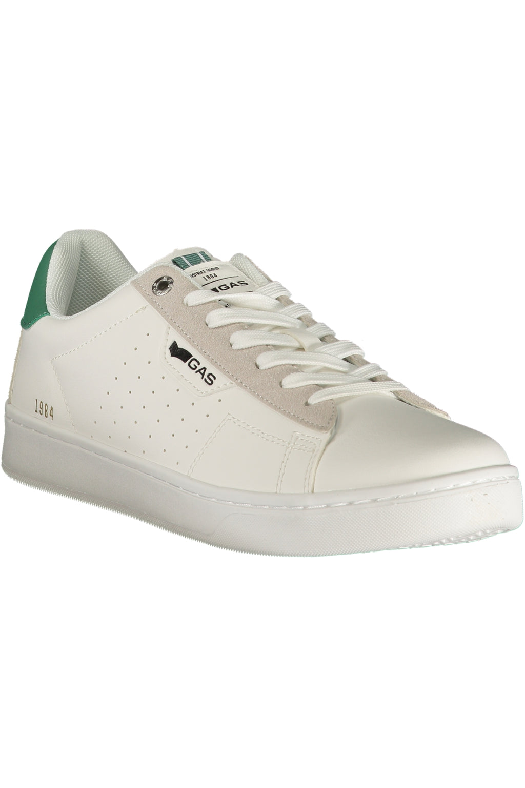 GAS férfi sneaker