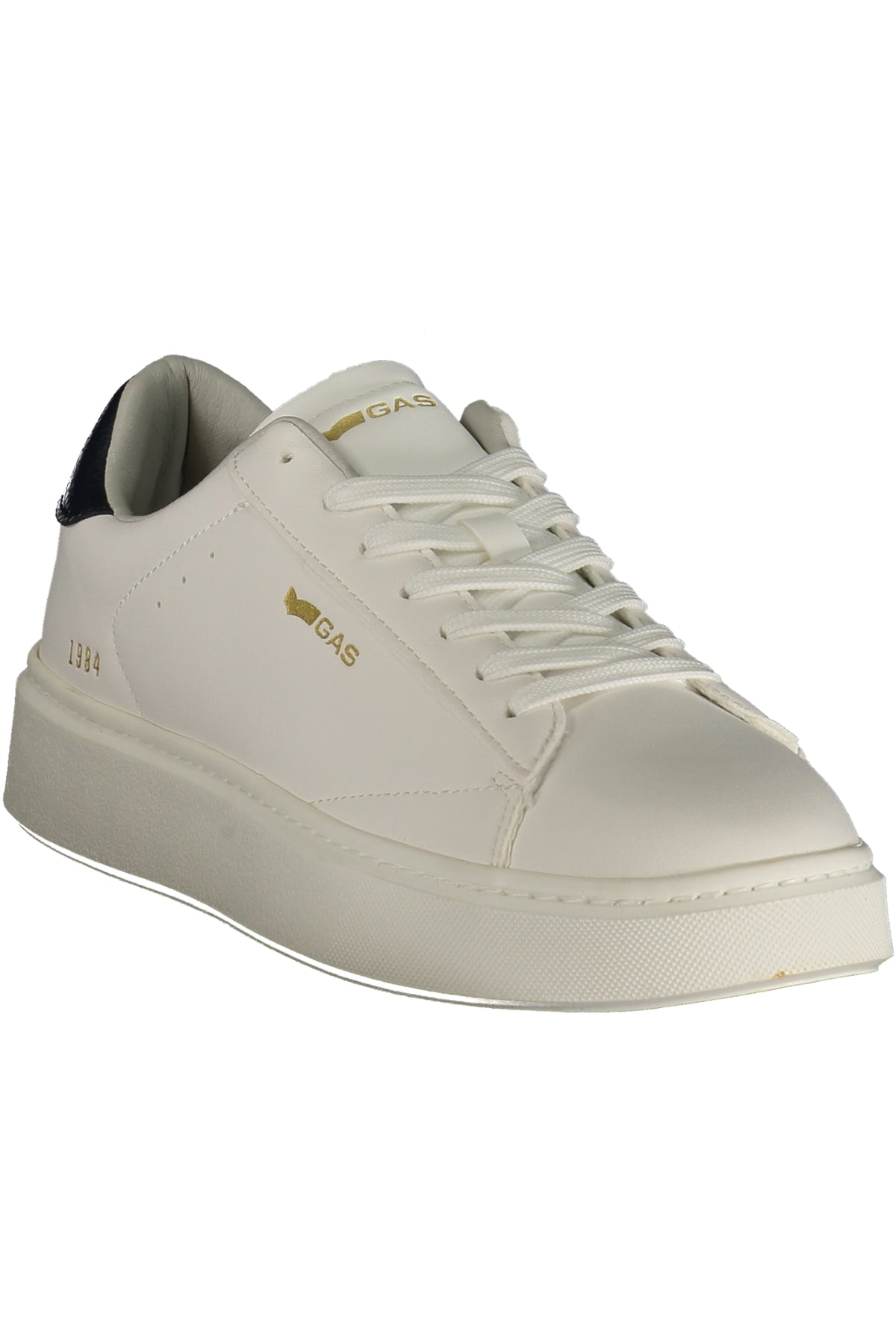 GAS férfi sneaker