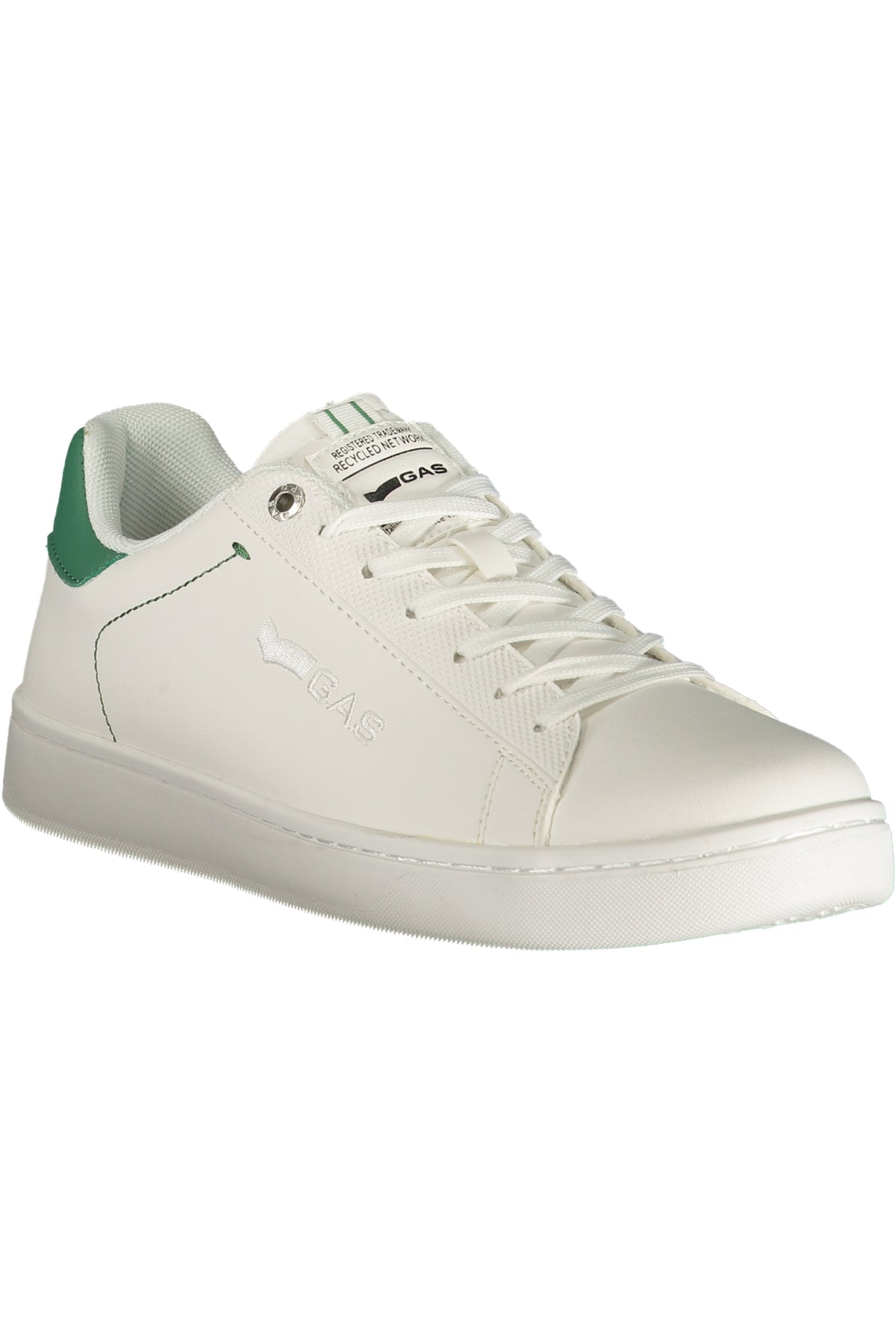 GAS férfi sneaker