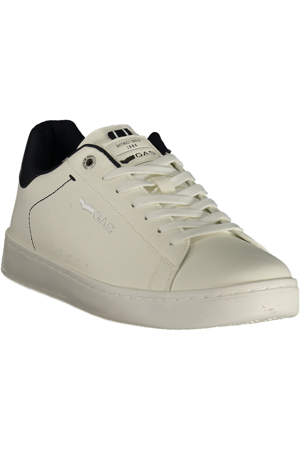 GAS férfi sneaker