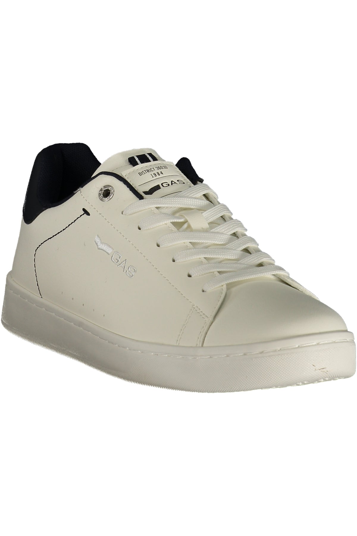GAS férfi sneaker