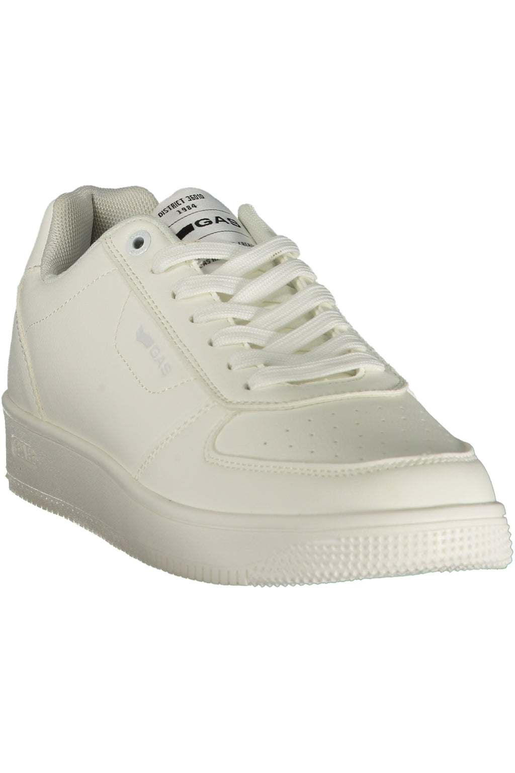GAS férfi sneaker