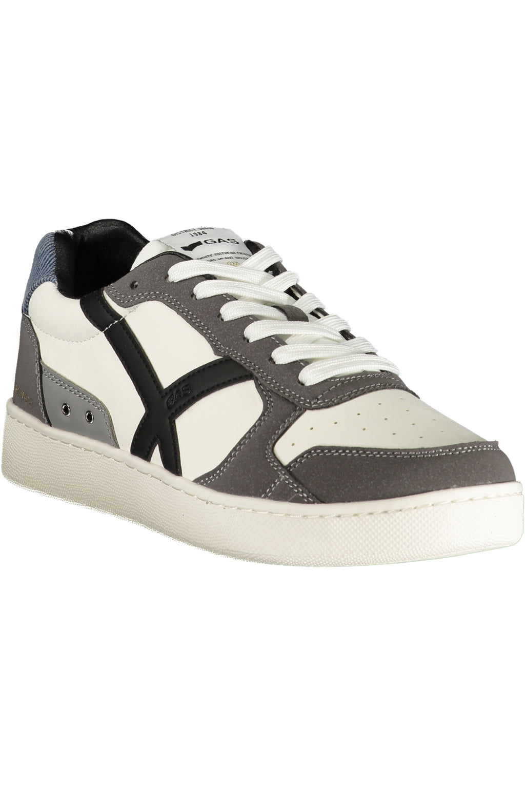 GAS férfi sneaker