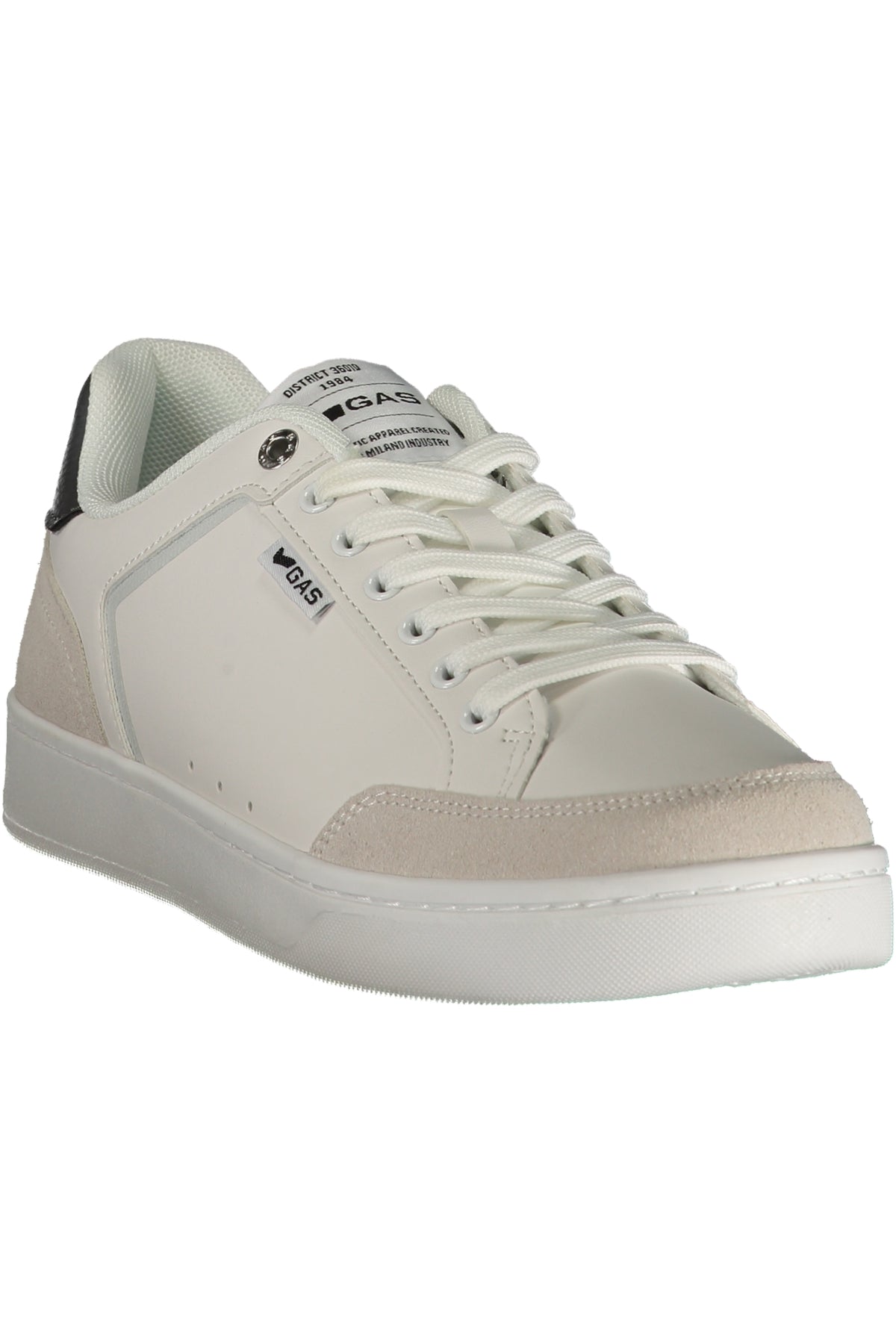 GAS férfi sneaker