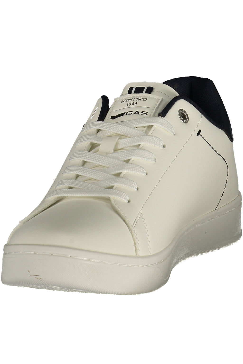 GAS férfi sneaker