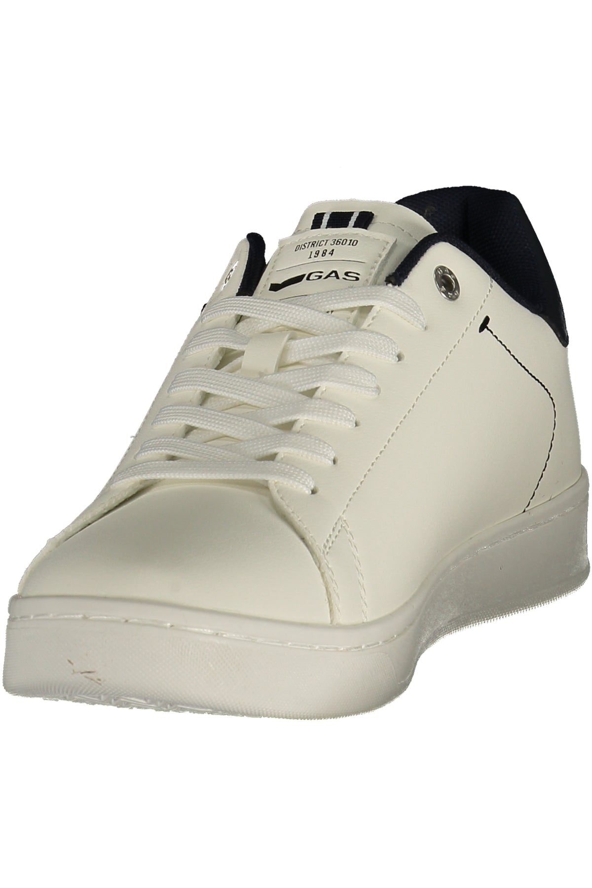 GAS férfi sneaker