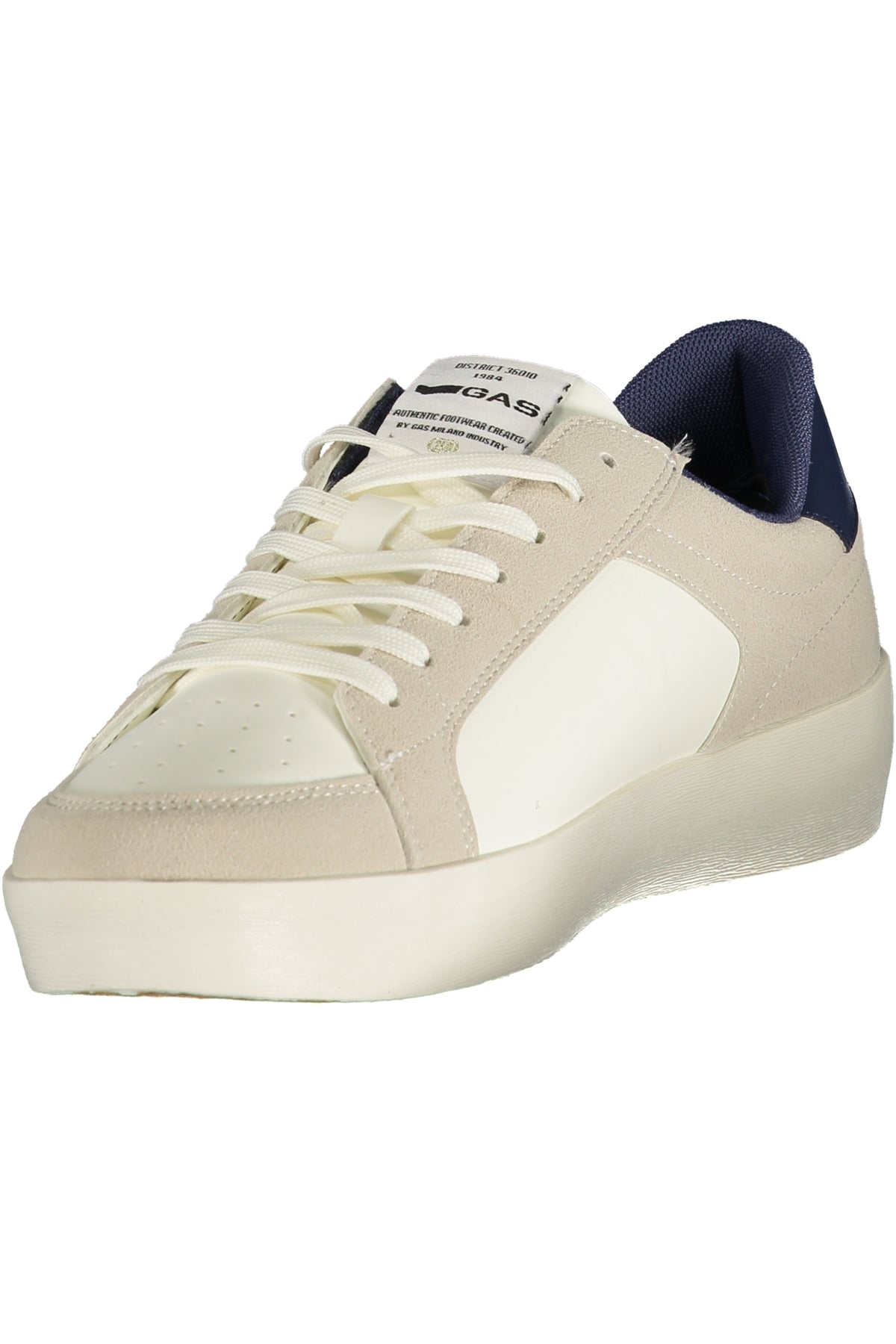 GAS férfi sneaker