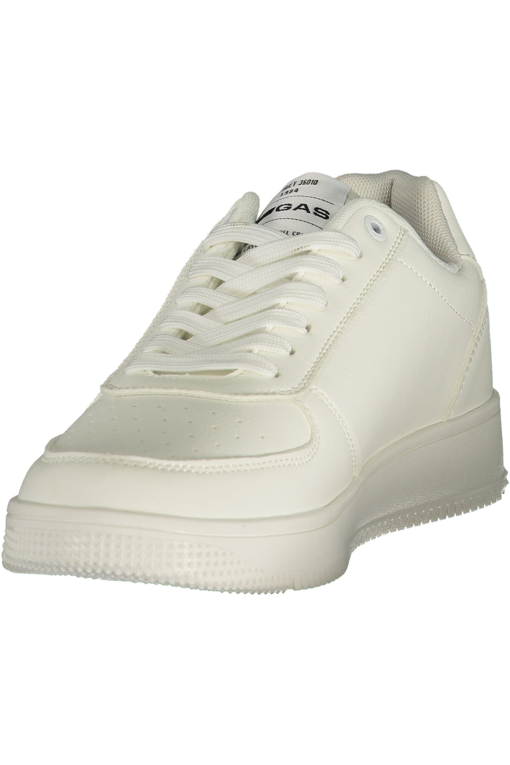 GAS férfi sneaker