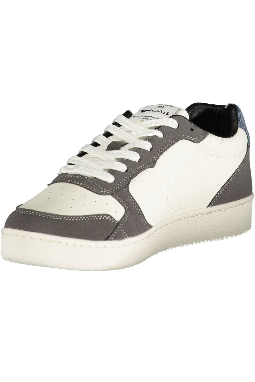 GAS férfi sneaker