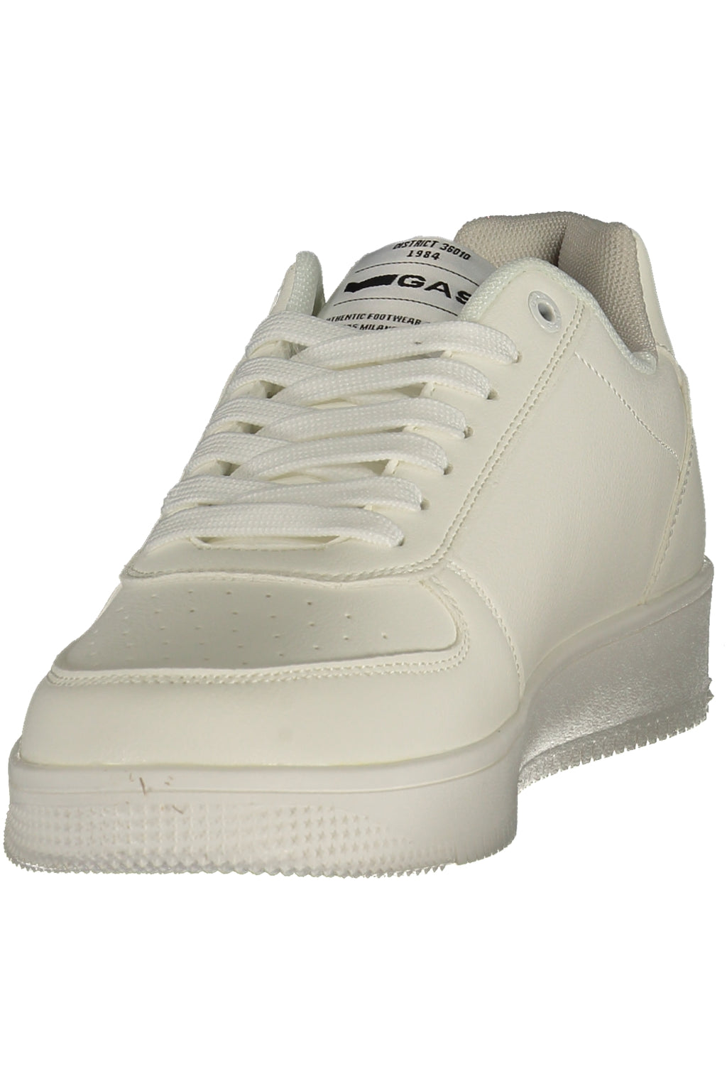 GAS férfi sneaker