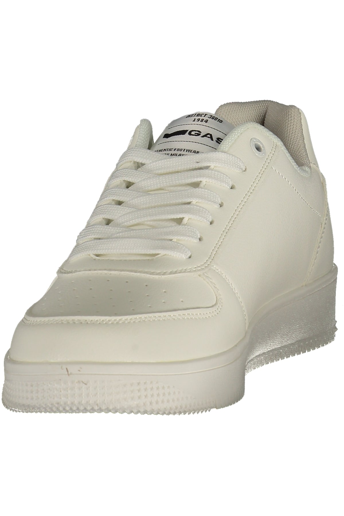 GAS férfi sneaker