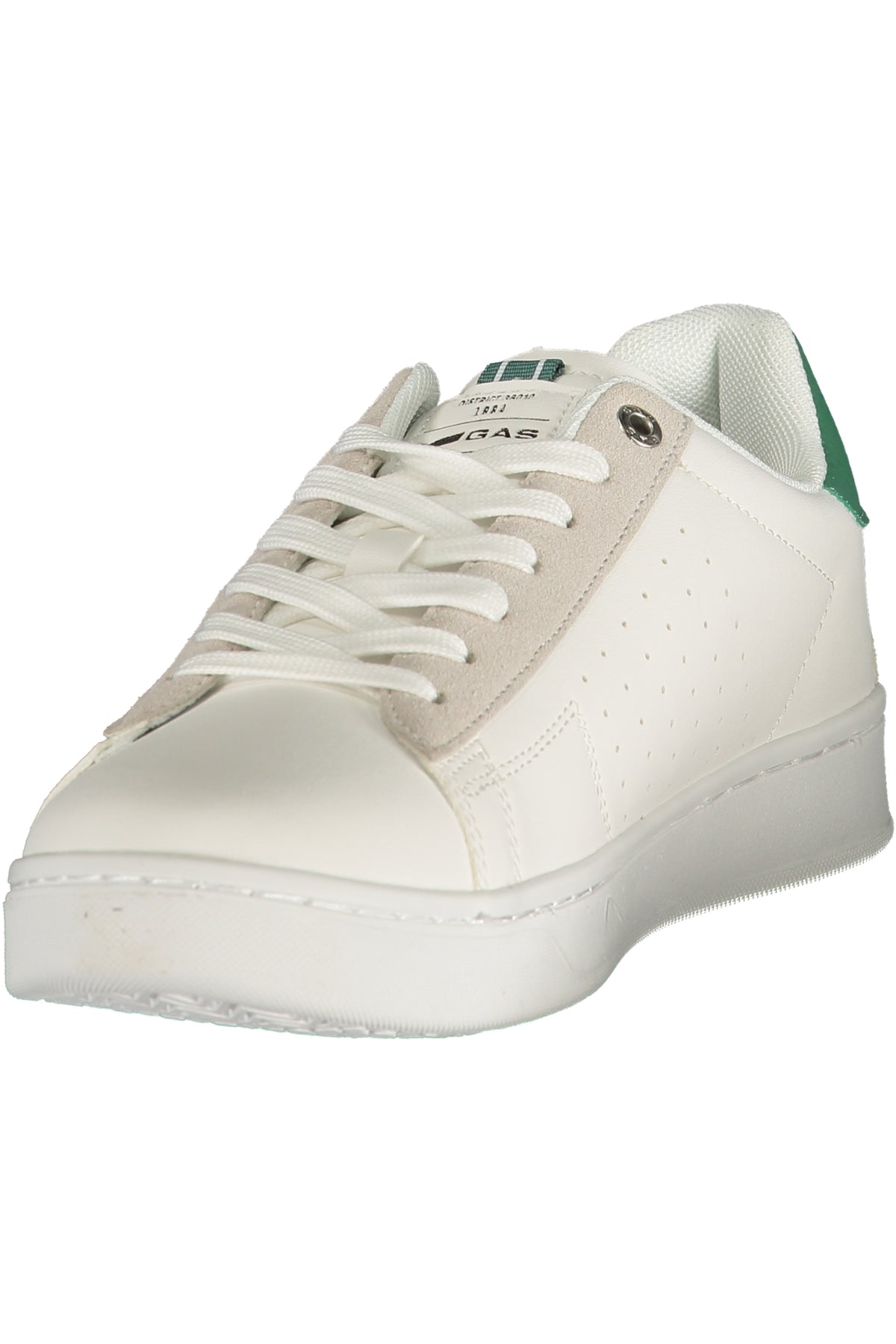 GAS férfi sneaker