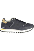 GAS férfi sneaker