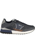 GAS férfi sneaker
