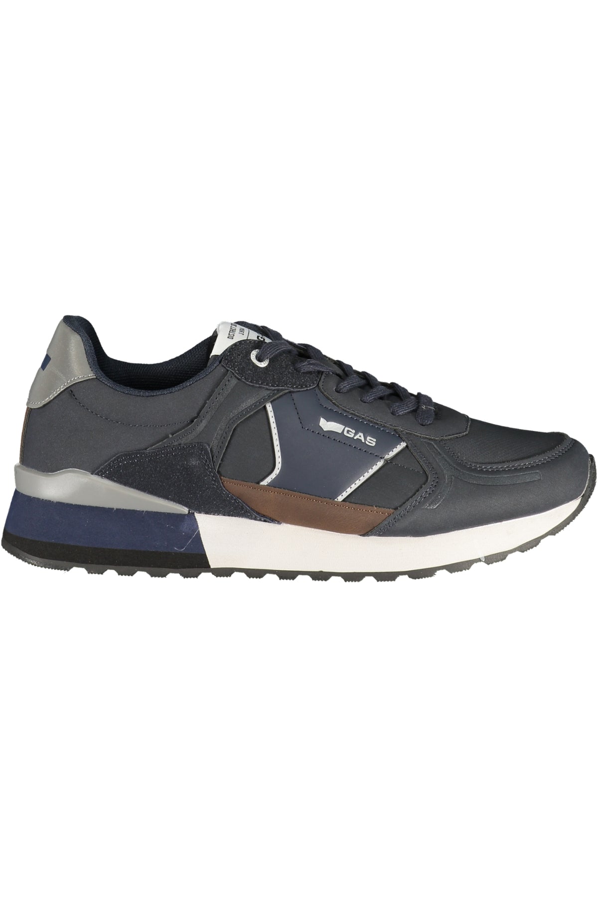 GAS férfi sneaker