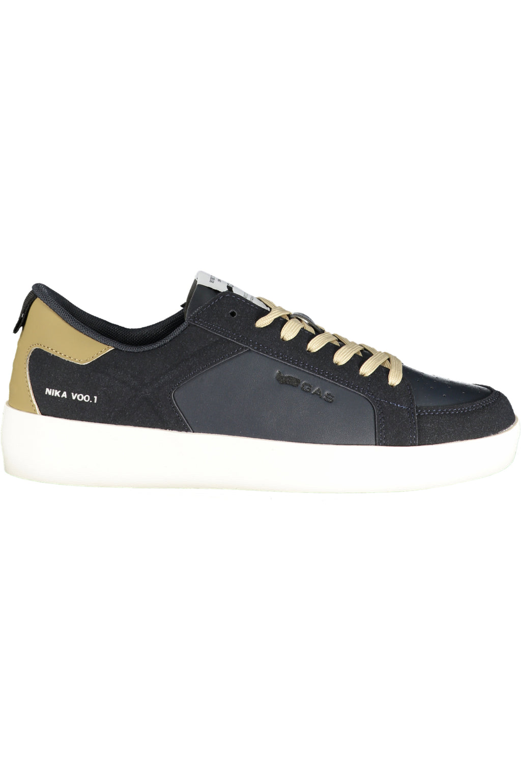 GAS férfi sneaker