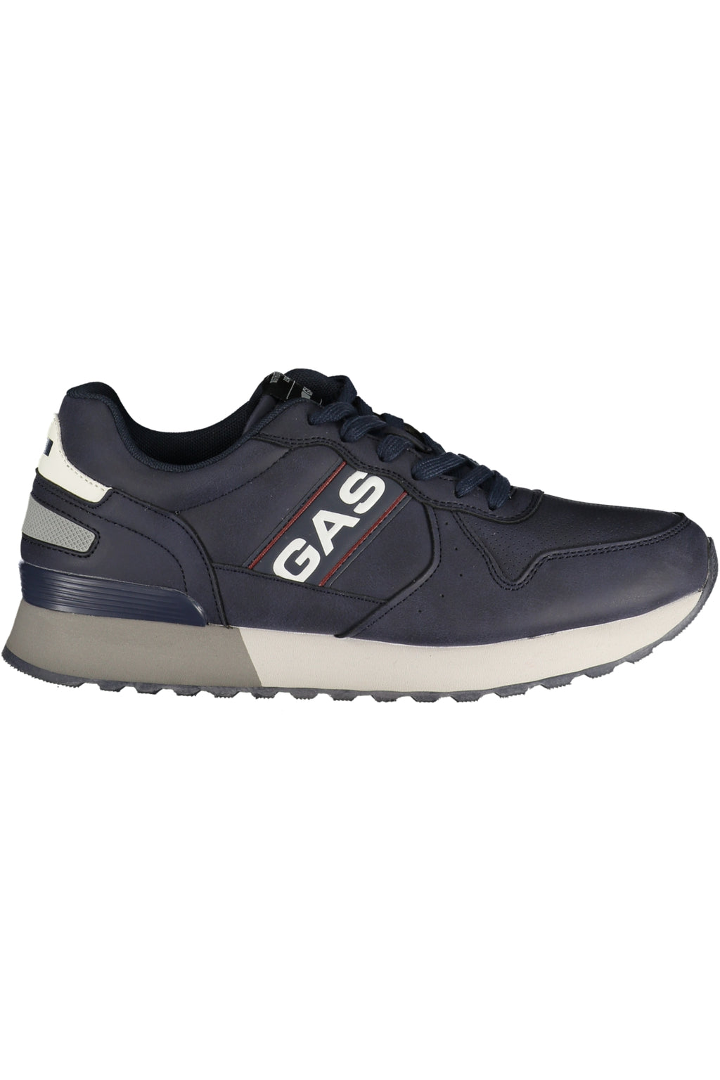 GAS férfi sneaker