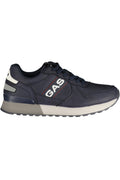 GAS férfi sneaker