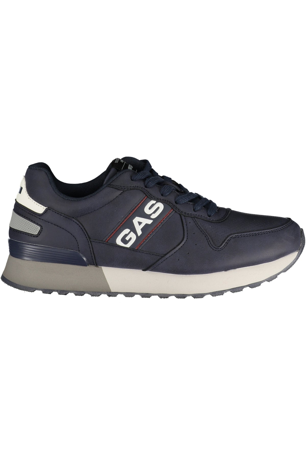 GAS férfi sneaker