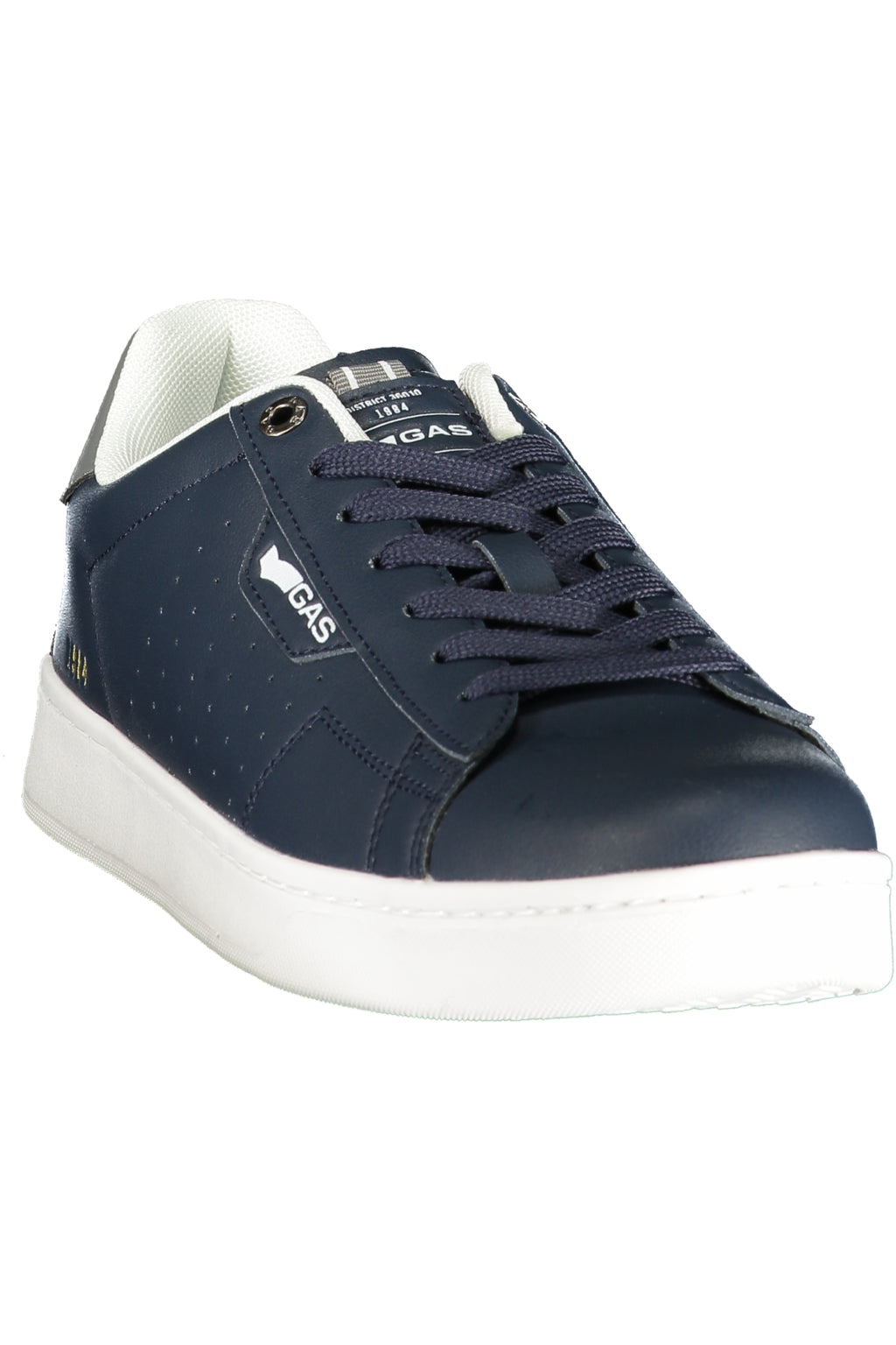 GAS férfi sneaker
