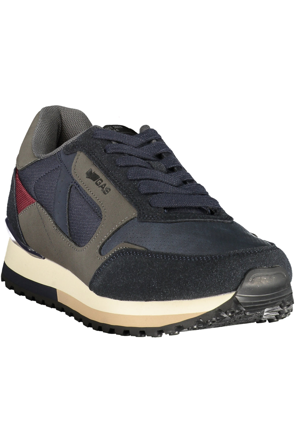 GAS férfi sneaker