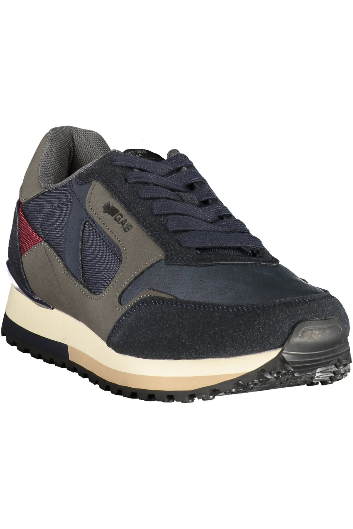 GAS férfi sneaker