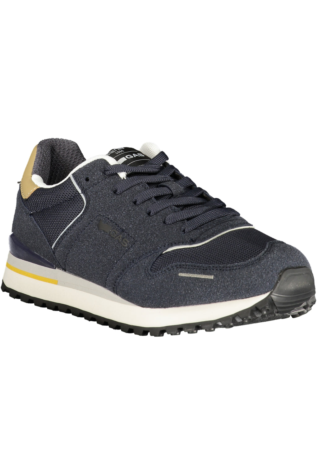 GAS férfi sneaker