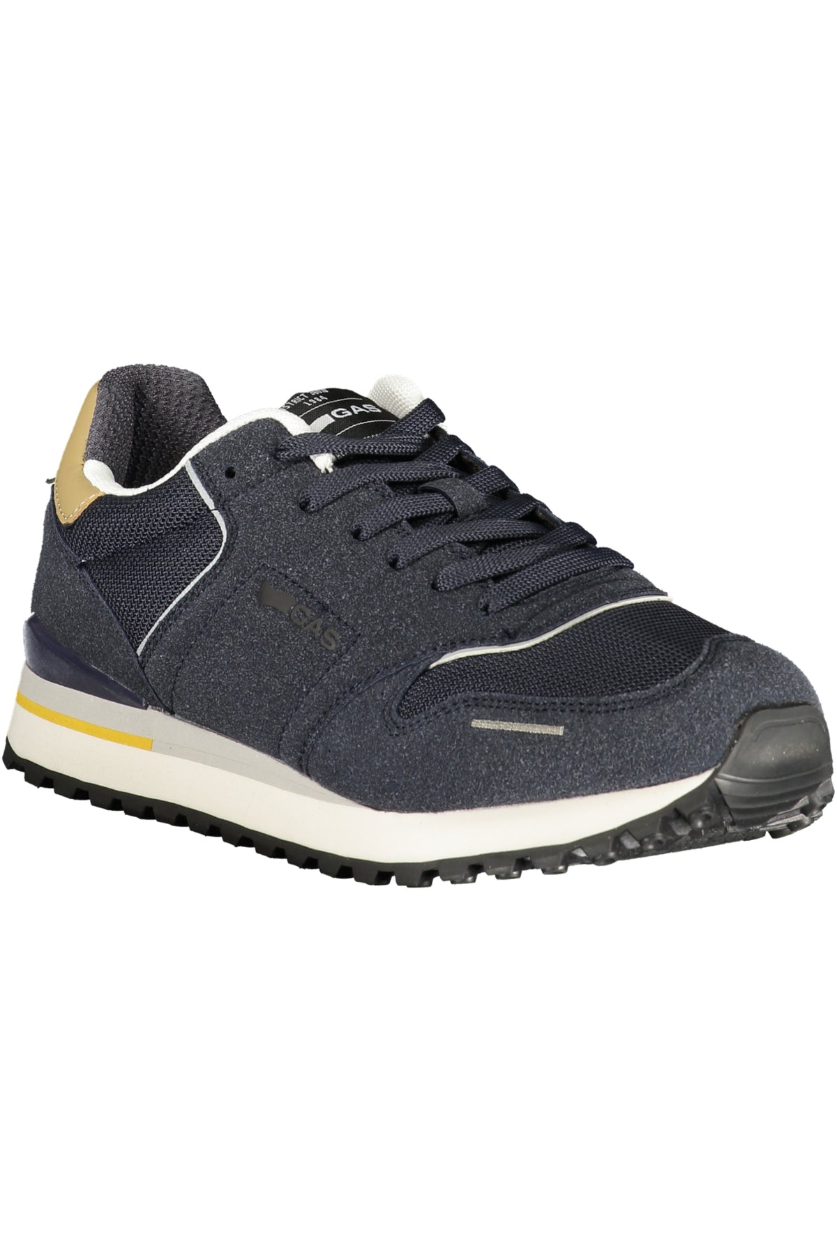 GAS férfi sneaker