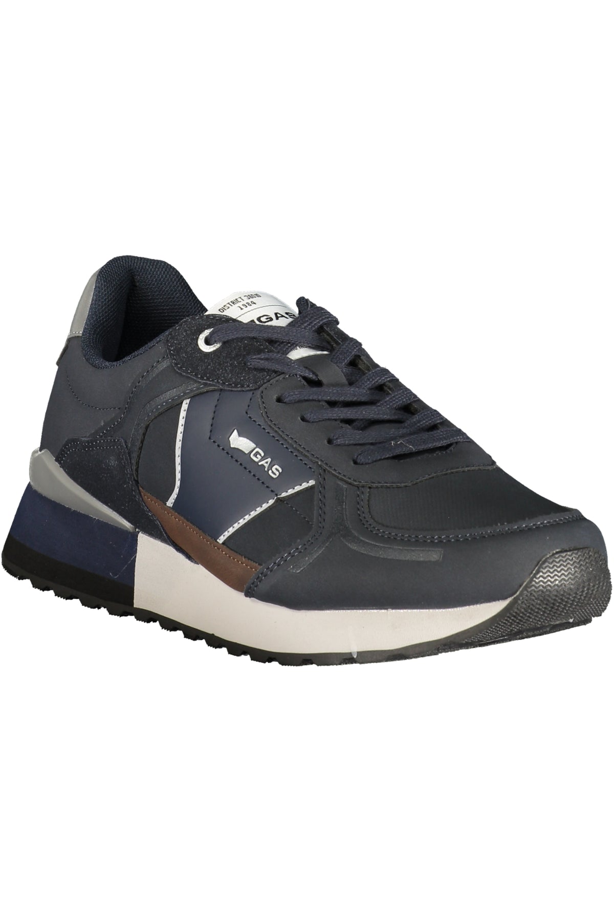 GAS férfi sneaker
