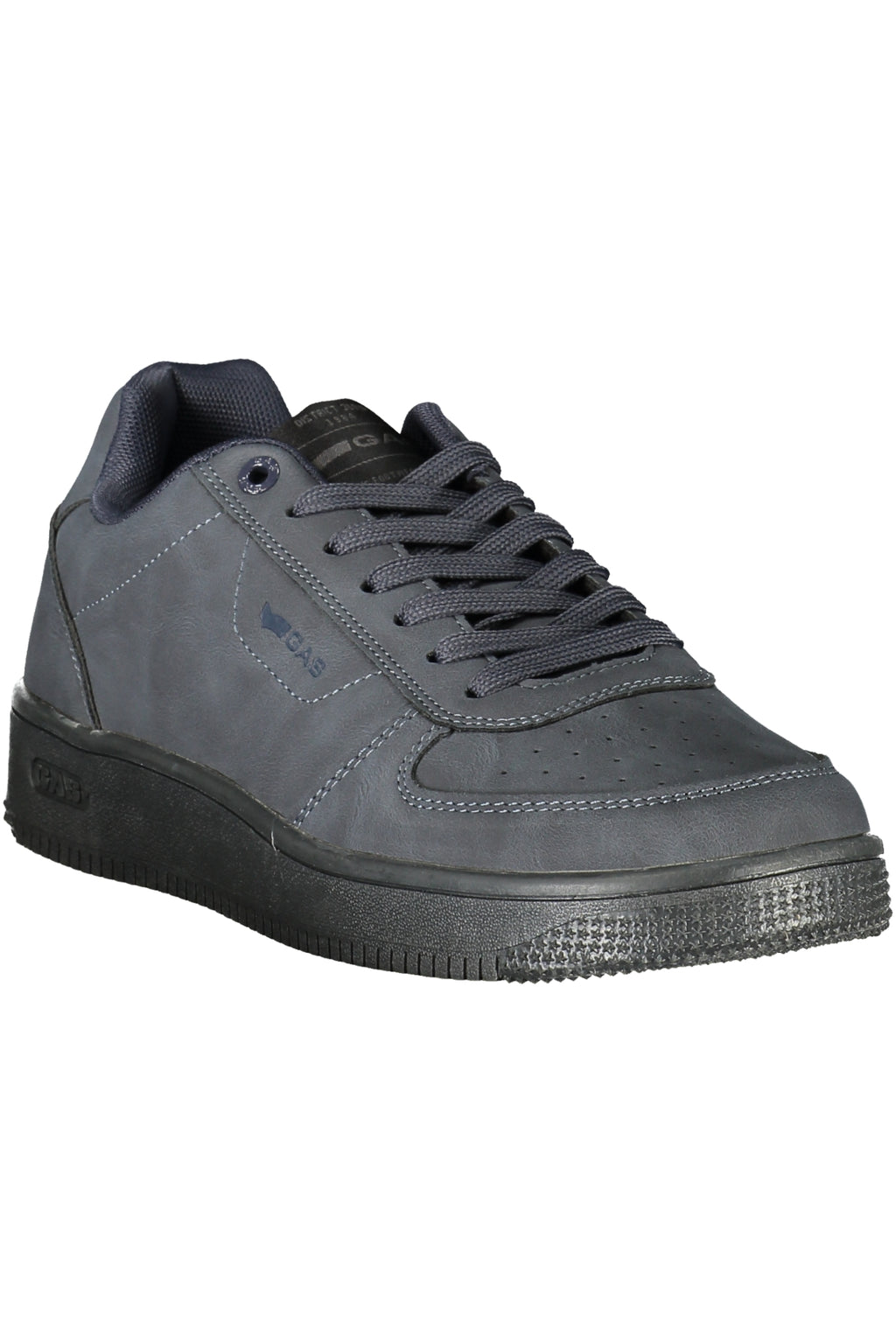 GAS férfi sneaker
