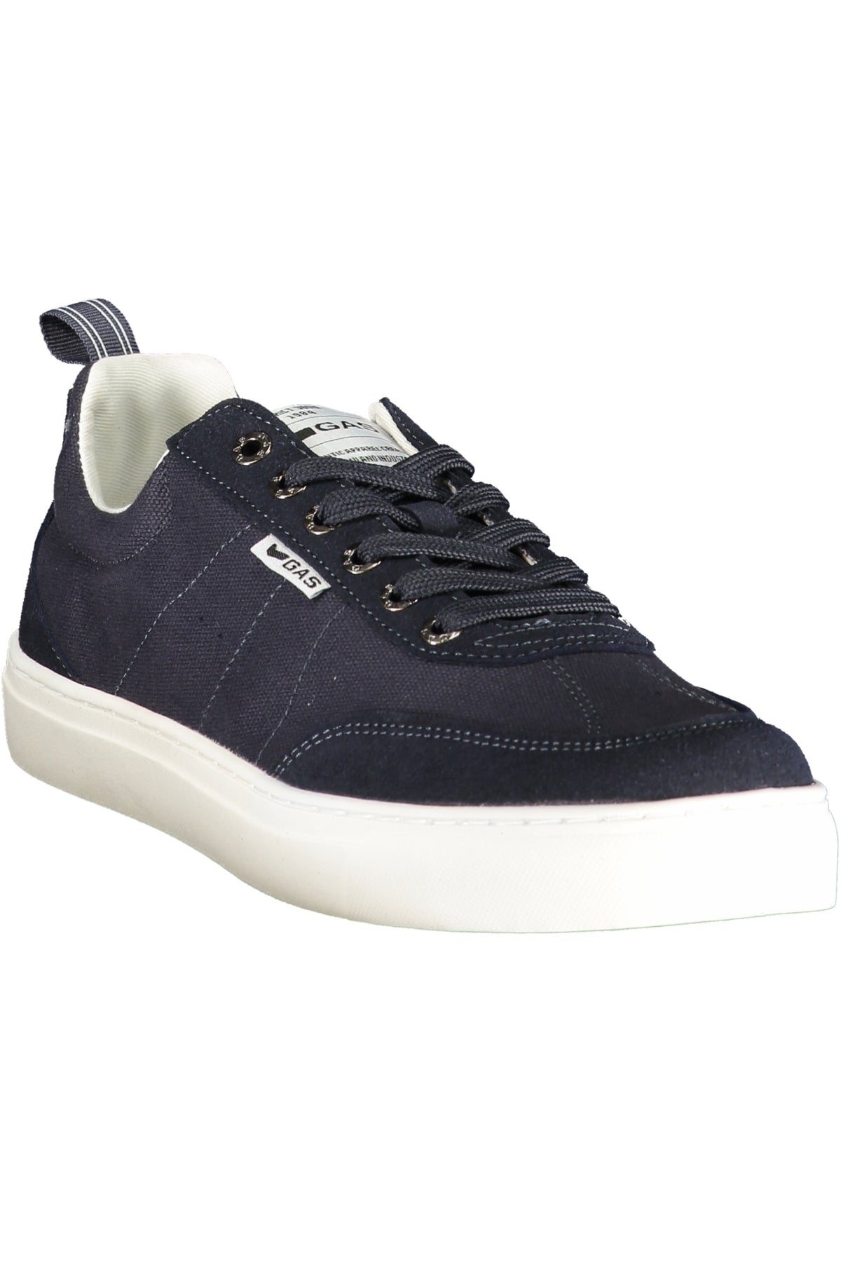 GAS férfi sneaker