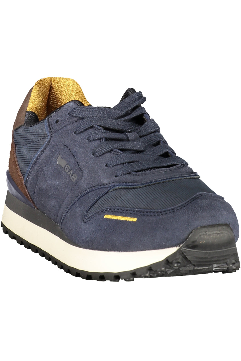 GAS férfi sneaker