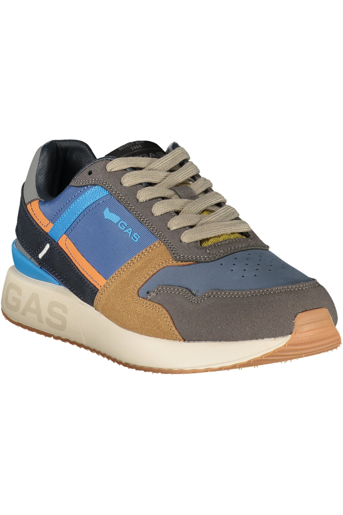 GAS férfi sneaker