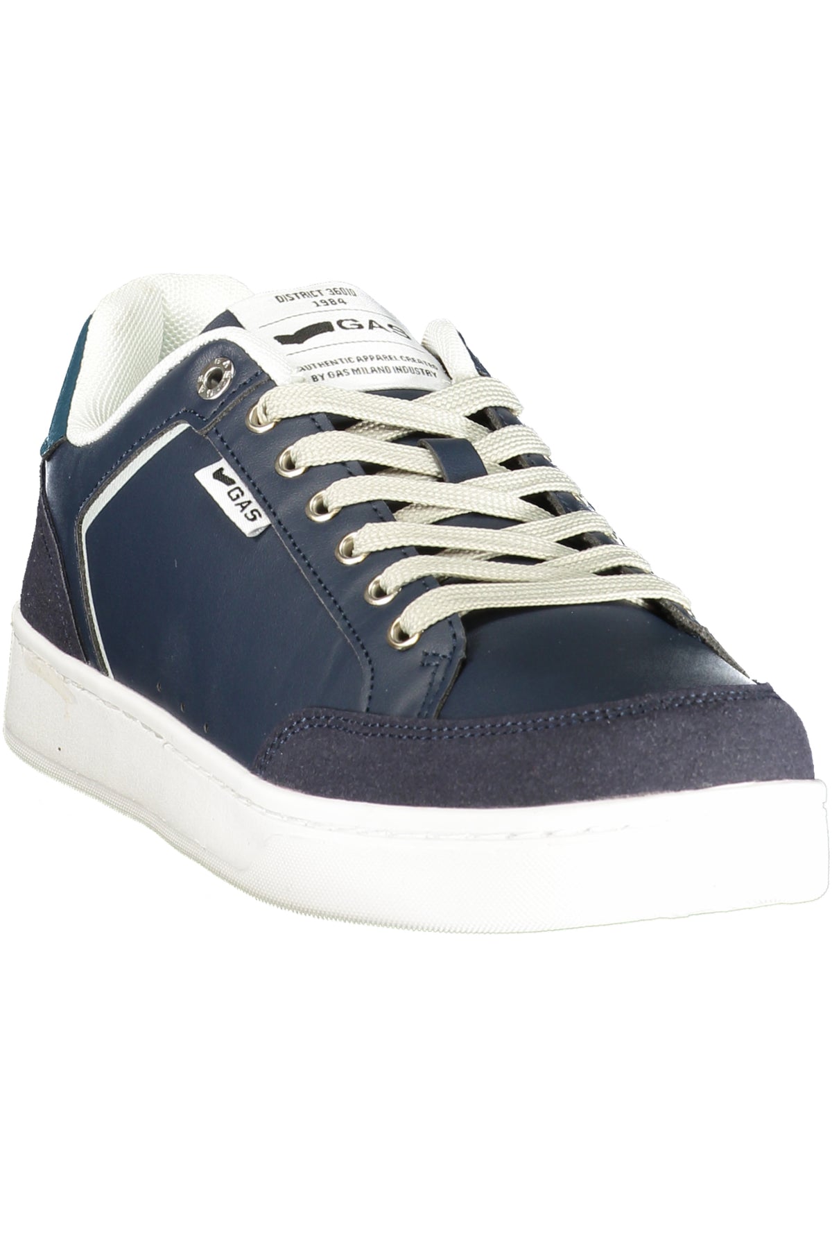 GAS férfi sneaker