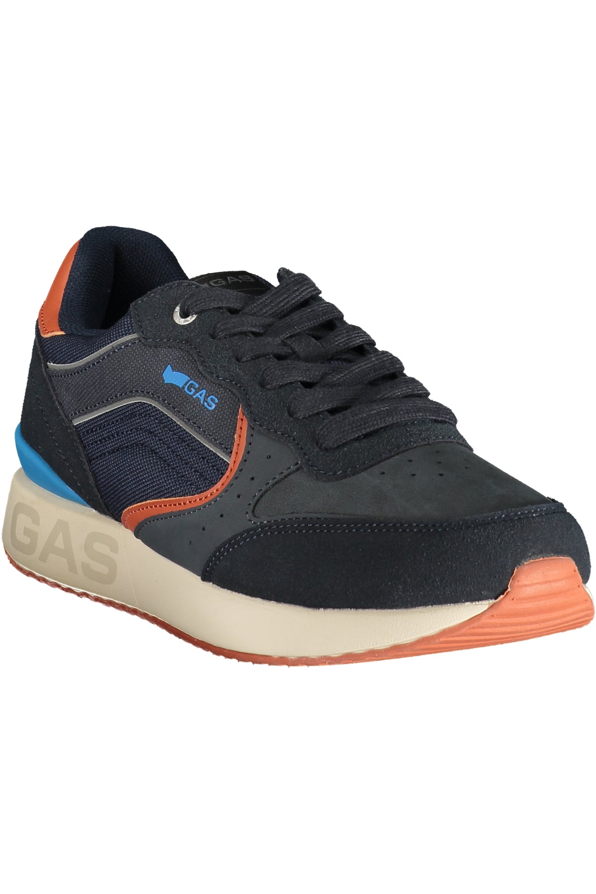 GAS férfi sneaker