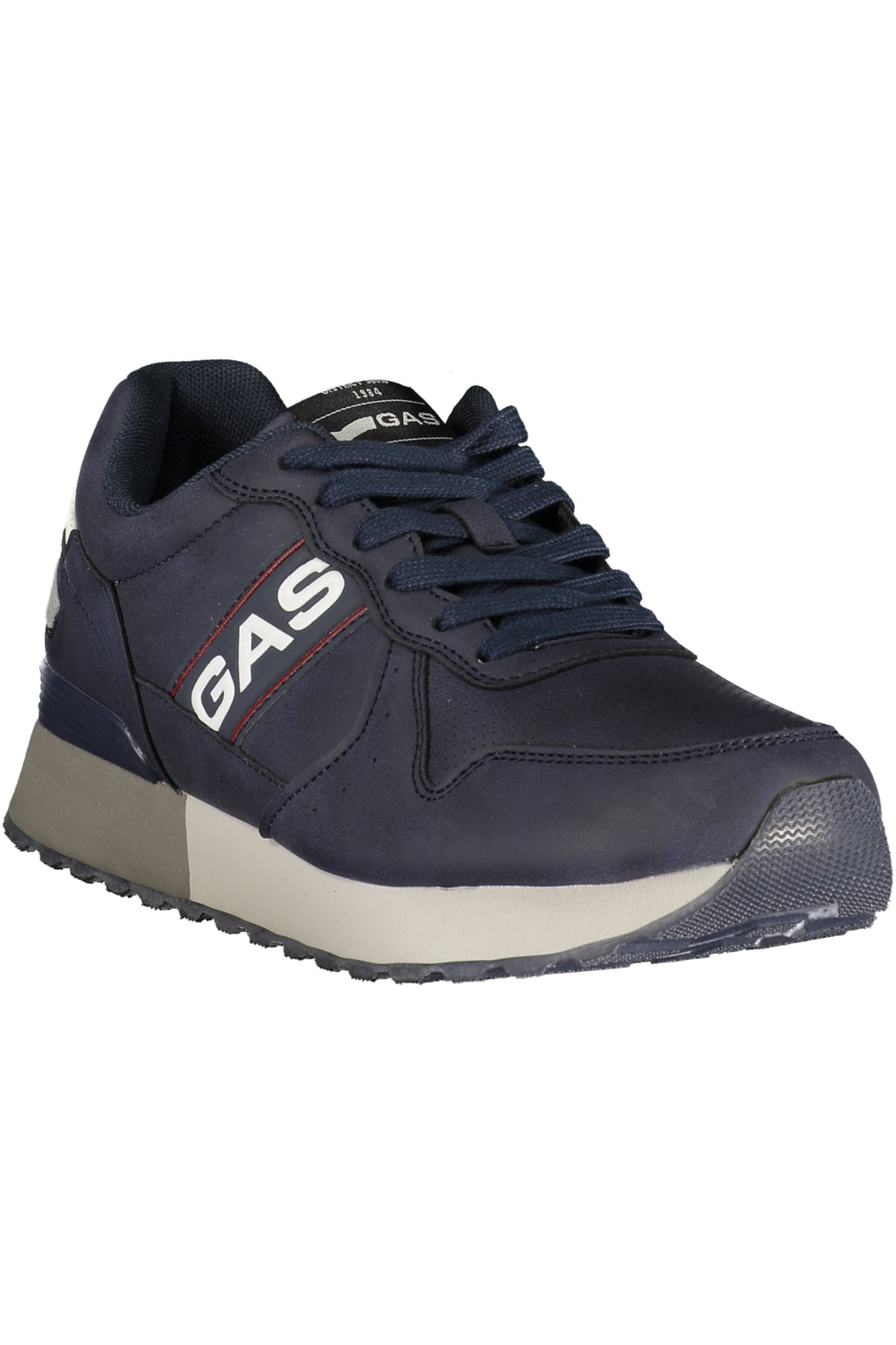 GAS férfi sneaker