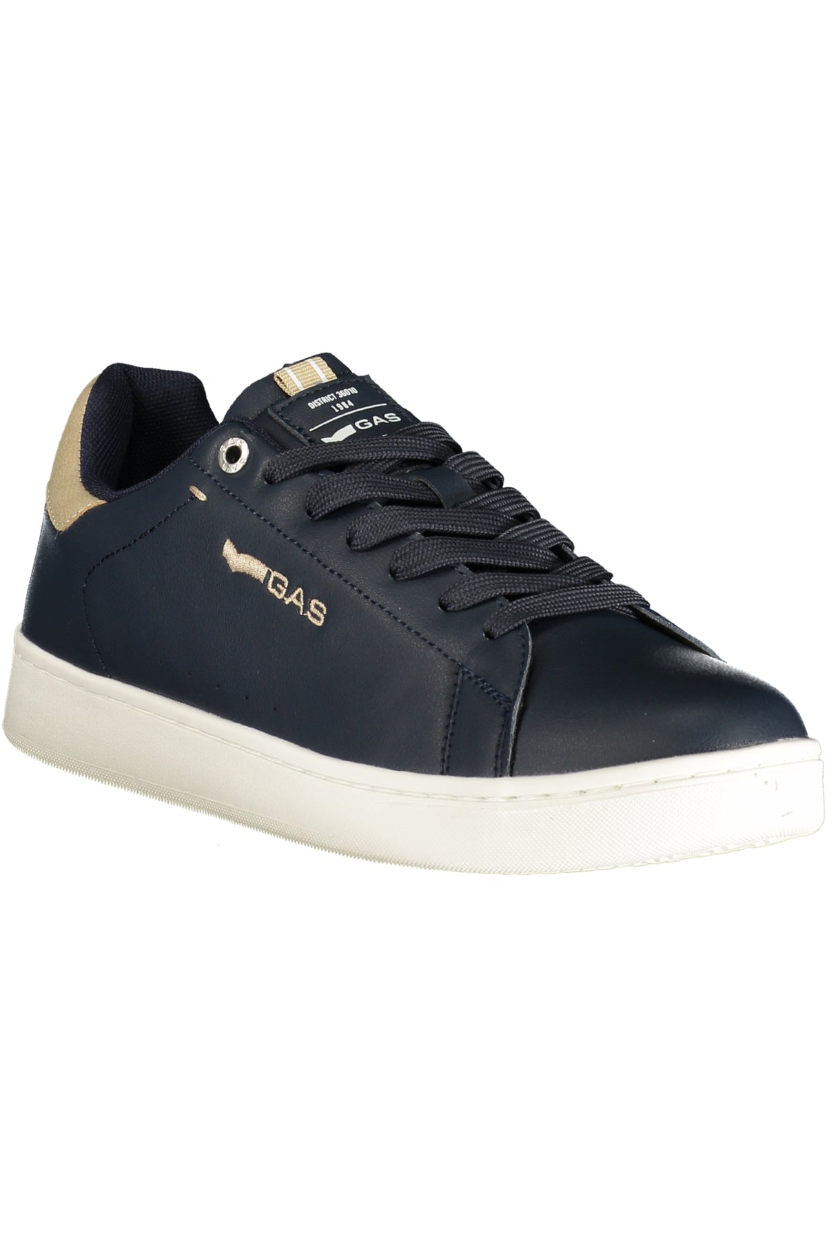 GAS férfi sneaker
