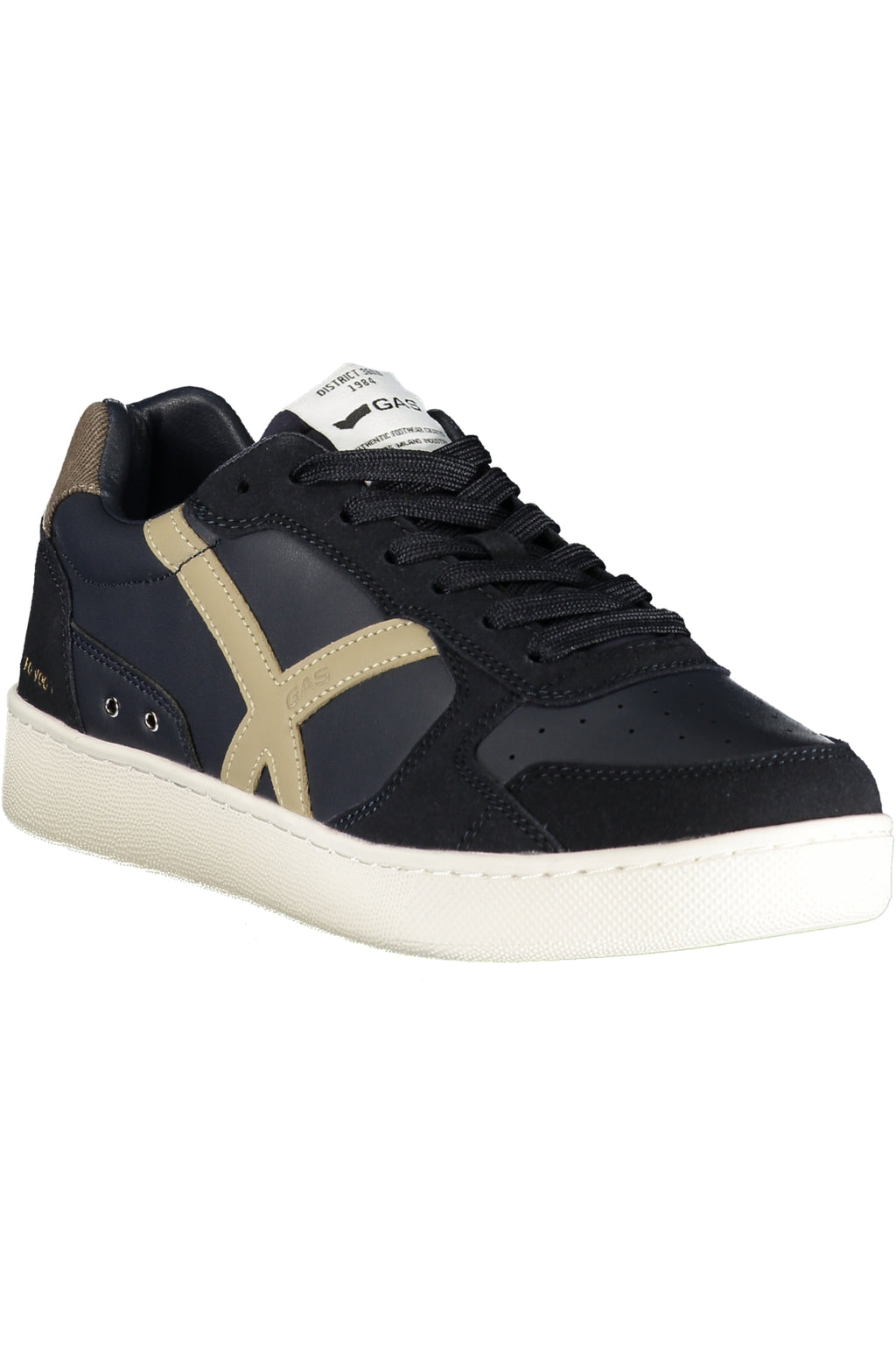 GAS férfi sneaker