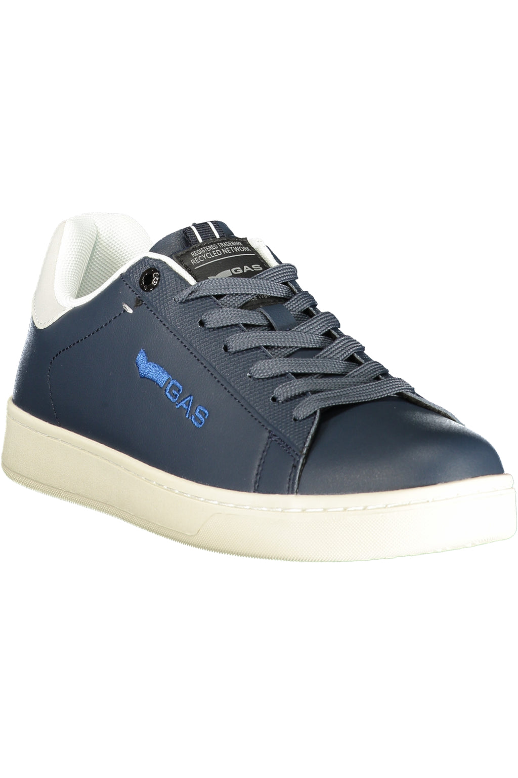 GAS férfi sneaker