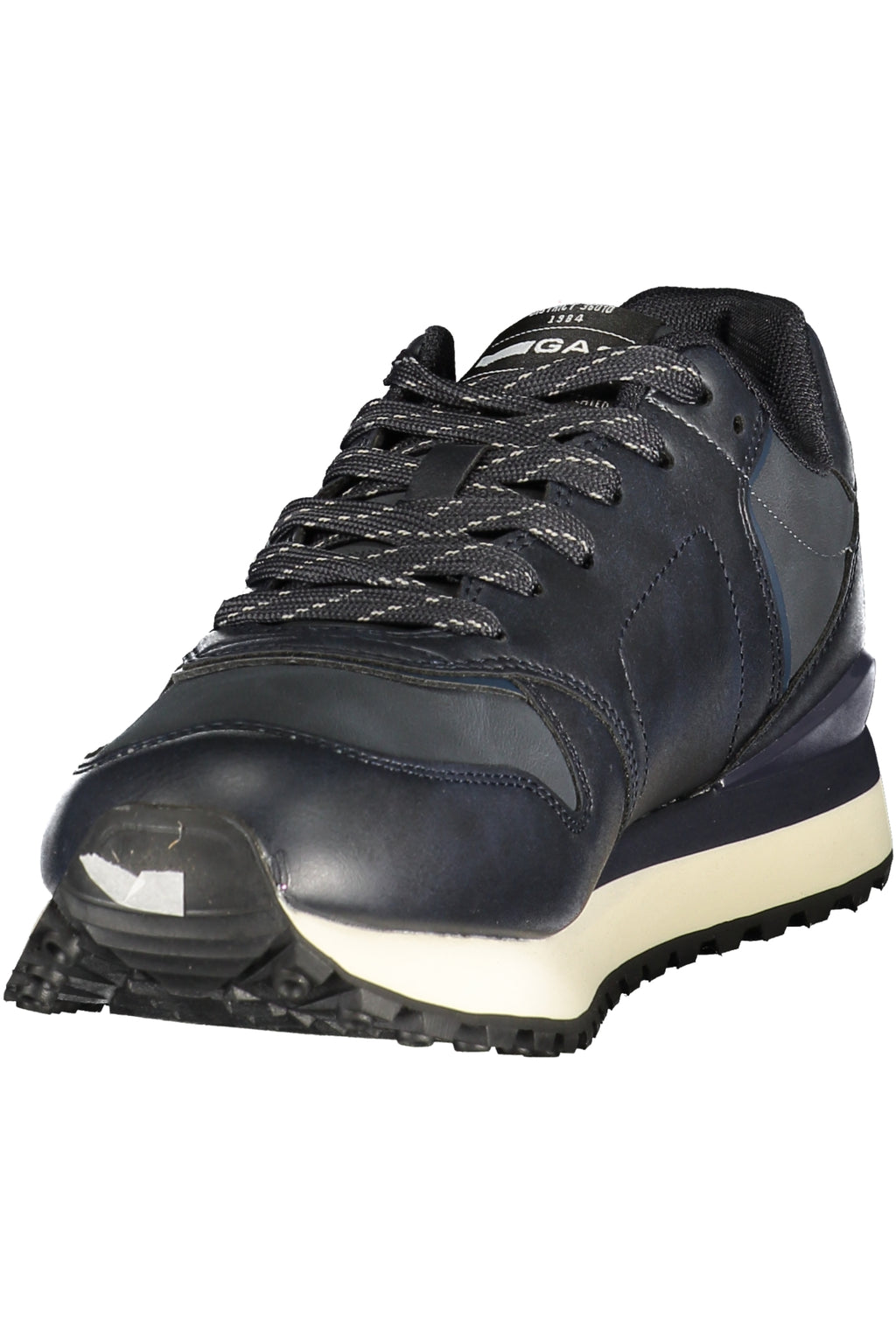 GAS férfi sneaker