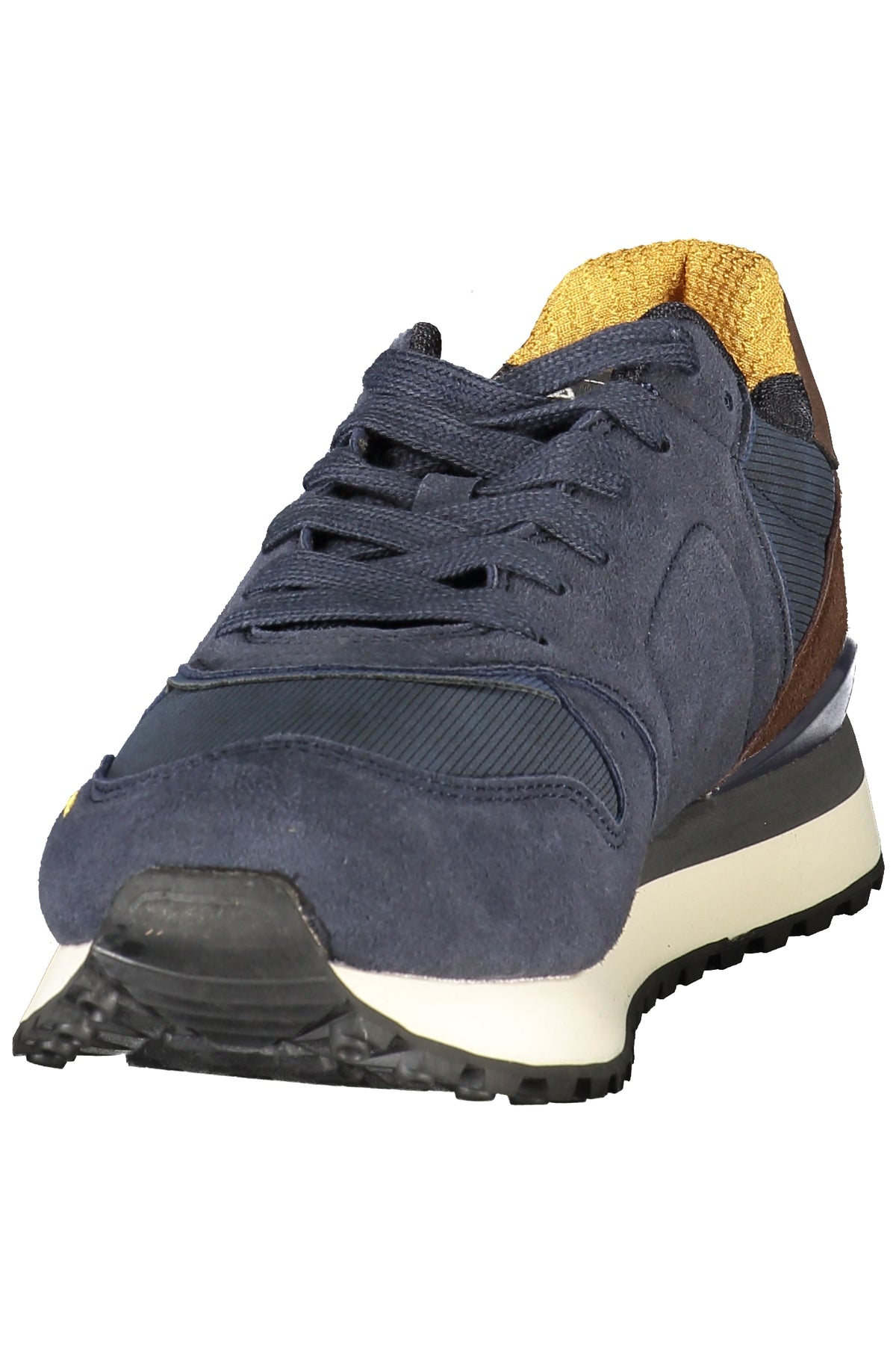 GAS férfi sneaker
