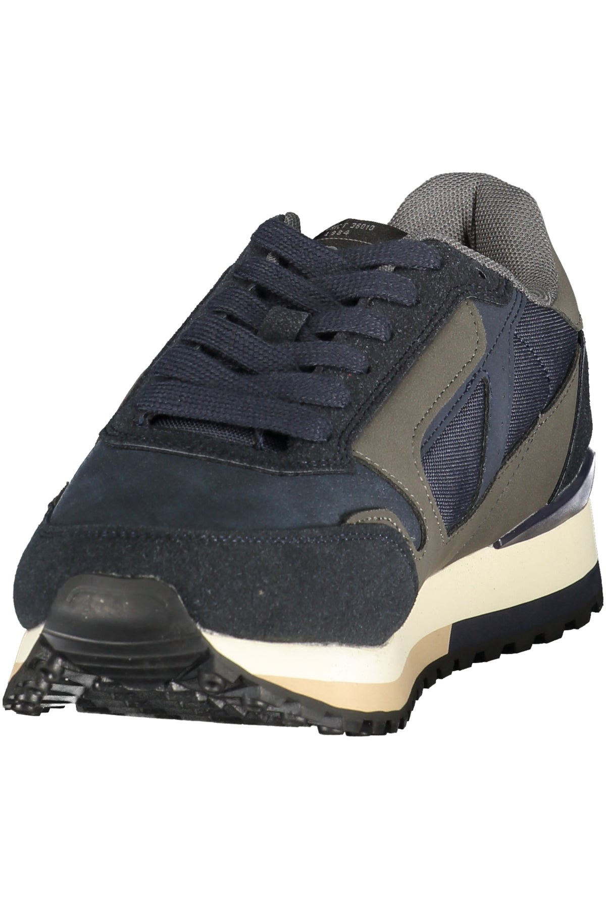 GAS férfi sneaker