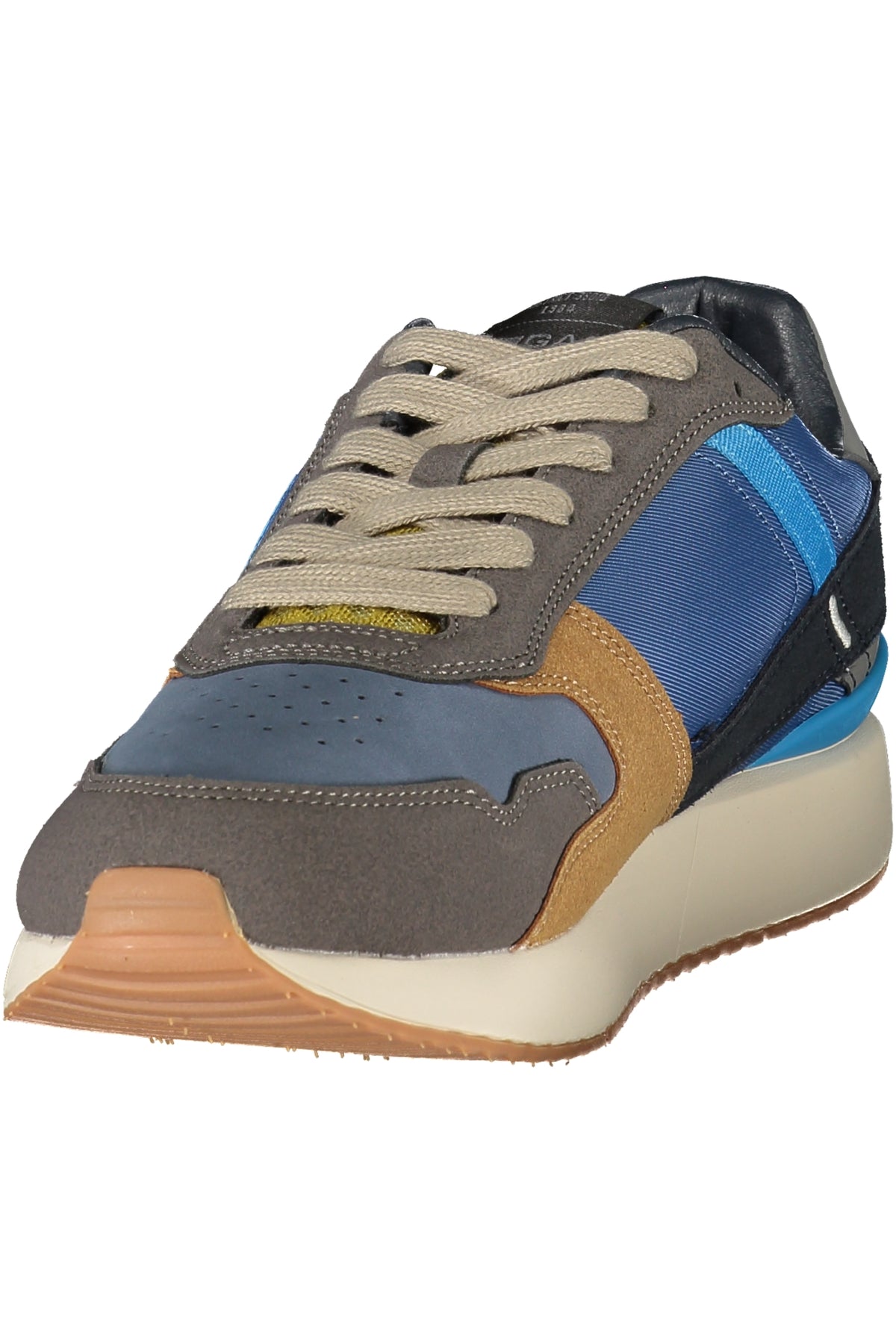 GAS férfi sneaker
